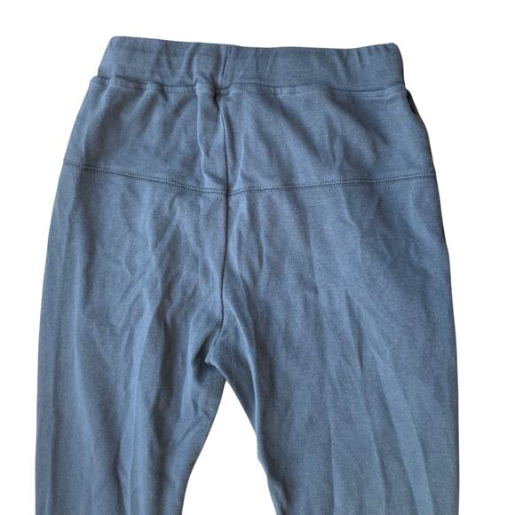 Little Bipsy Collection Gray Joggers - Picture 5 of 9